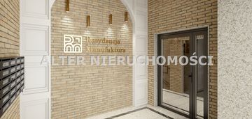 Rezydencja manufaktura – skorzystaj z rabatu !