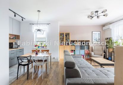 Piątkowo, os. z. starego, nowy, 2 pok., balkon