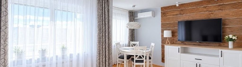 3 pokoje z balkonem i piwnicą na osiedlu przyjaźni