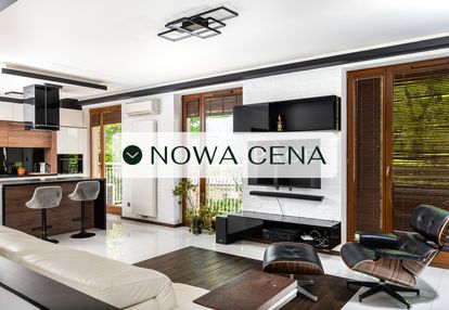 Apartament z widokiem na zieleń | wrocławska 80