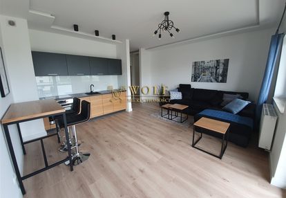 Apartamenty lasowice