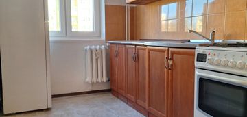 Mieszkanie 3  pokoje + kuchnia morena