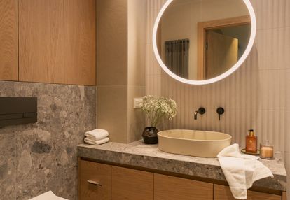 Płaszów | 40,22 m²|2 pokoje