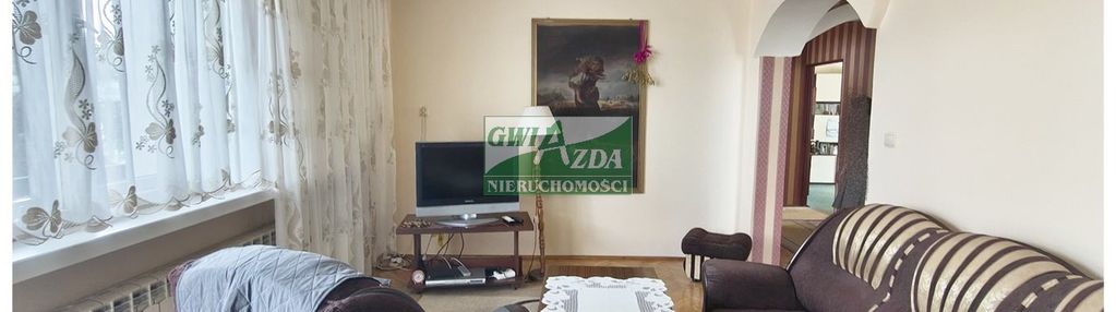 Super oferta- dom który zarabia - 1800 zł dochodu