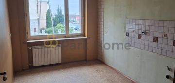 Dom w spokojnej dzielnicy rakoniewic