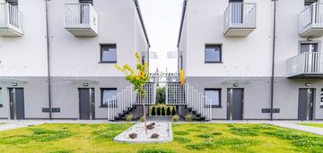 Tanie apartamenty w władysławowie