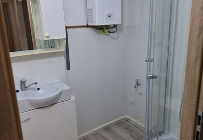 Kawalerka | po remoncie | blisko zieleni