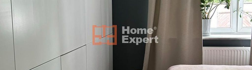 Do zamieszkania 2 pokoje