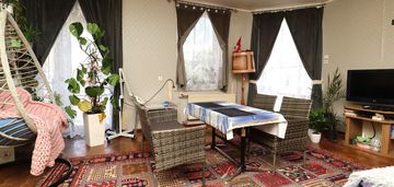 Dom na sprzedaż w mieścisku