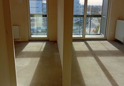 ⭐gotowe mieszkanie | balkon aż 13m2 |wkd 5min⭐