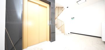 Nowe 2-pokoje, centrum, idealne pod wynajem, klima