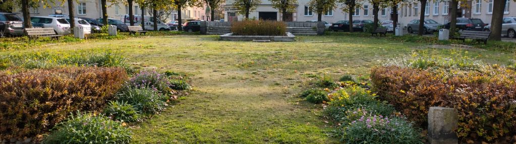 Gotowe pod biznes✅91,5 m² w sercu karłowic✅