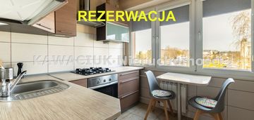 Rezerwacja!
