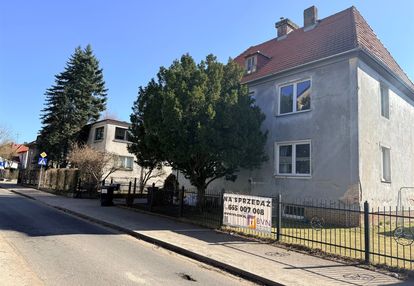 Parter domu w poszukiwanej lokalizacjiul.rejtana