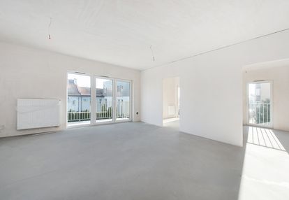Gotowe, płaszów, 3 pokoje, balkon 10m2!