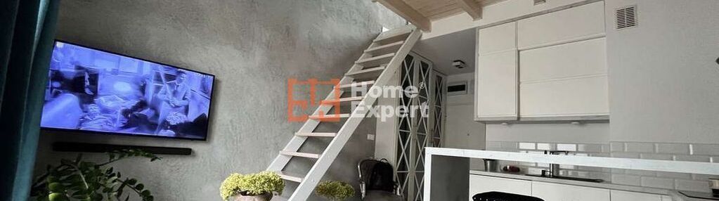 Okolice ul. skarbka  nowe2018/winda/balkon/garaż