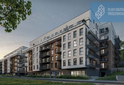 Dobra komunikacja | tramwaj pod nosem