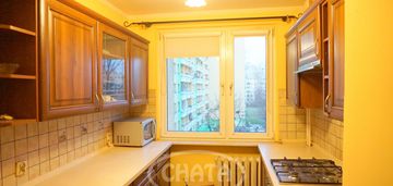 Dla 5 pracowników sektora budowlanego, 3 pokoje