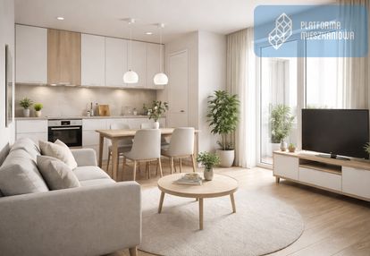 ✅przyparku✅3m✅gotowe✅taraspow.50m2✅fotowoltaika✅0%