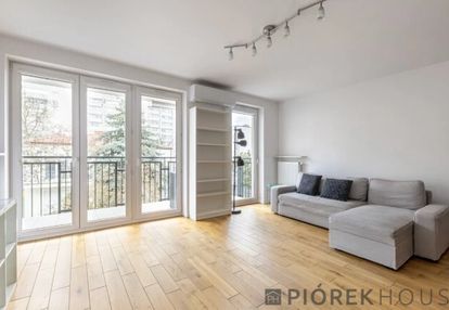 3-pokojowe mieszkanie na targówku