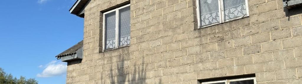 Nowa niższa cena! - nieruchomość niwy daleszyckie!