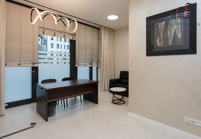 Mieszkanie/lokal chodźki residence/czechów 46m2.