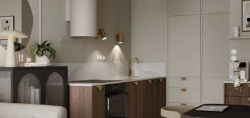 ✅ zachodnia ekspozycja  ✅  20 minut do centrum