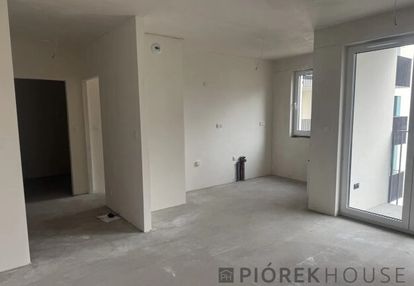 2-pokojowe mieszkanie na bemowie