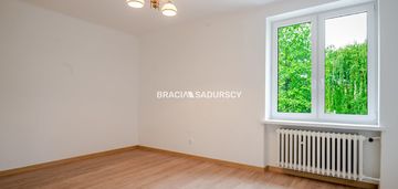 Idealne dla studenta lub inwestora, 49m2, 2 pokoje