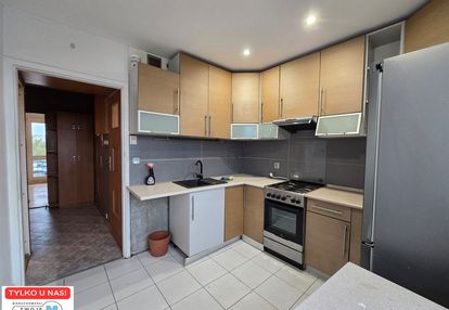 3 - pokoje uroczysko - do własnej aranżacji!