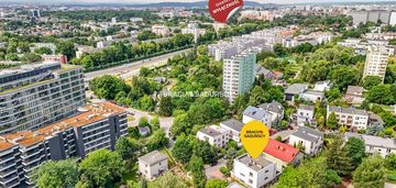 Unikalna nieruchomości z ogromnym potencjałem