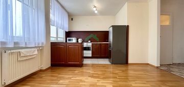 M3 w ścisłym centrum na sprzedaż