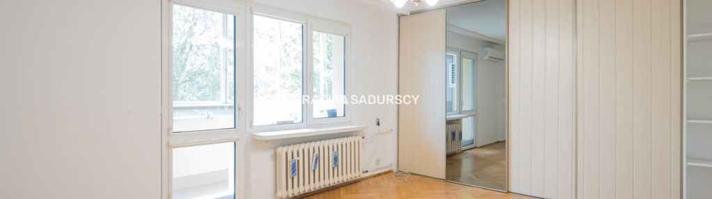 Mieszkanie na sprtzedaż osiedle kolorowe, kraków