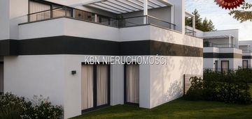 Nowa inwestycja działowskiego 52/ kliny
