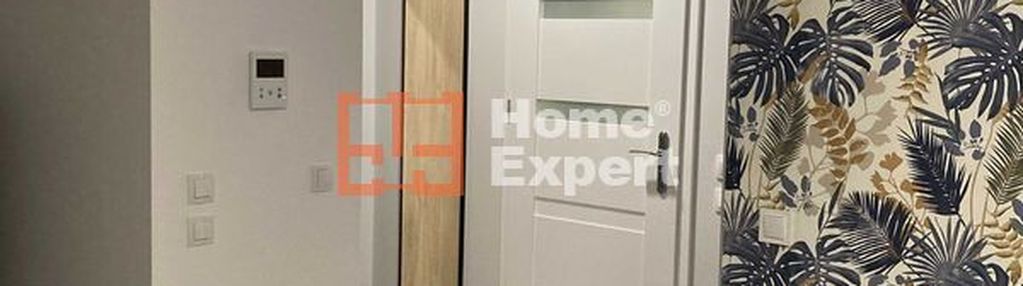 Jagodno 2 pokoje jasne przestronne mieszkanie