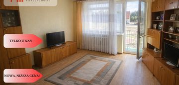 Nowa cena !! mieszkanie na sprzedaż z 4 pokojami !
