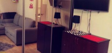 0% kawalerka , studio for rent , close to c.center