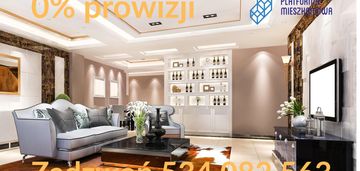 Odbierz mieszkanie do końca roku/nad motławą