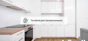 Jasne 2 pok 40 m2 kordiana blisko szybki tramwaj