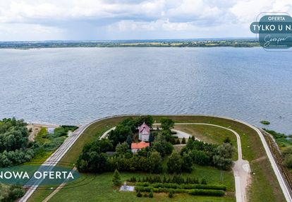 Działka rekreacyjna w siedlątkowie przy jeziorsku