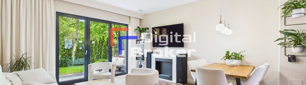 ⭐nowoczesny dom szeregowy⭐premium⭐garaż⭐złotno⭐