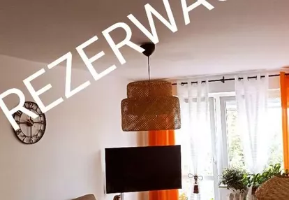 Sprzedam mieszkanie na Wichrowym Wzgórzu