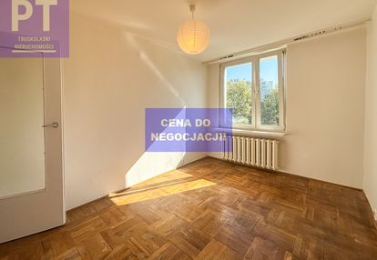 Marca polo imielin 48,5m2, 2 pok. + kuchnia