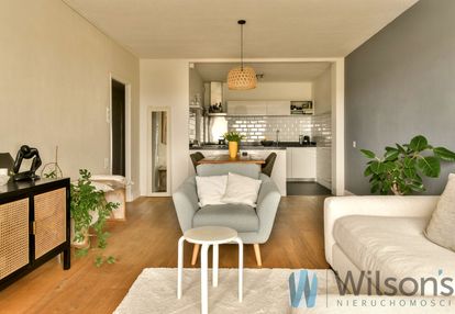 Gotowe do odbioru. cicha okolica. dużo zieleni.