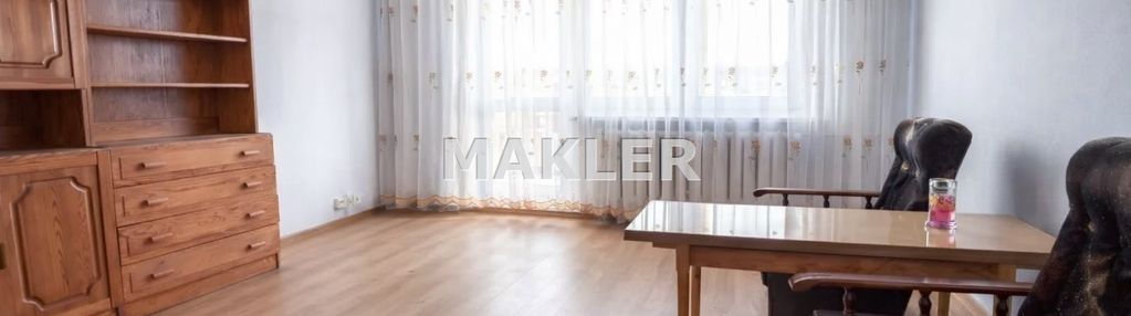 2 pokoje | 53 m² | balkon | piwnica | fordon |