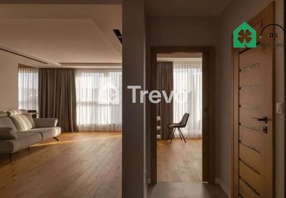 Luksusowy apartament | stare miasto | 4 pok.