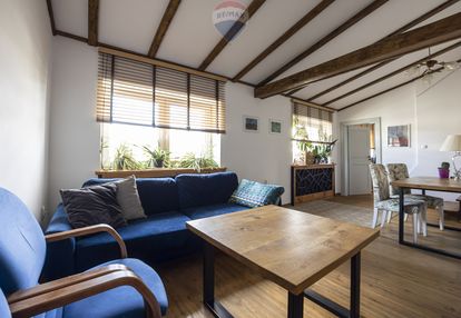 Sielskie i aktywne życie