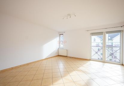 Duże dwupoziomowe mieszkanie–zaaranżuj po swojemu