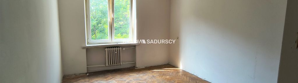 52m2, centum c, nowa huta