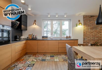 Bezczynszowe! dzieci i zwierzęta mile widziane!